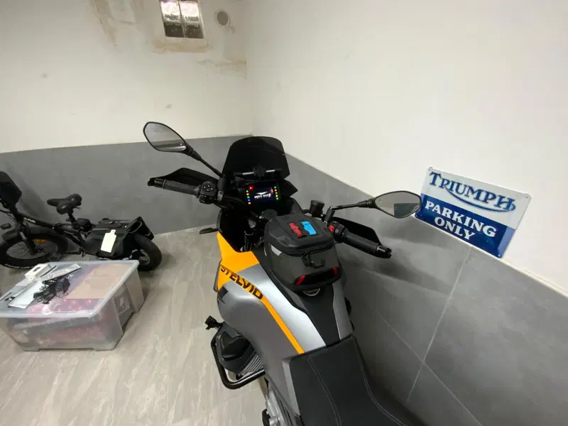 Moto Guzzi Stelvio PFF (2024 - 26) (4)