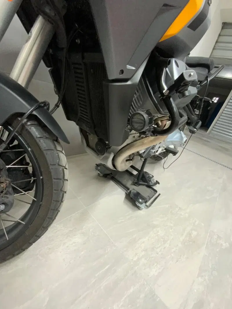 Moto Guzzi Stelvio PFF (2024 - 26) (6)