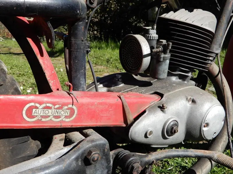 Dkw RT (3)
