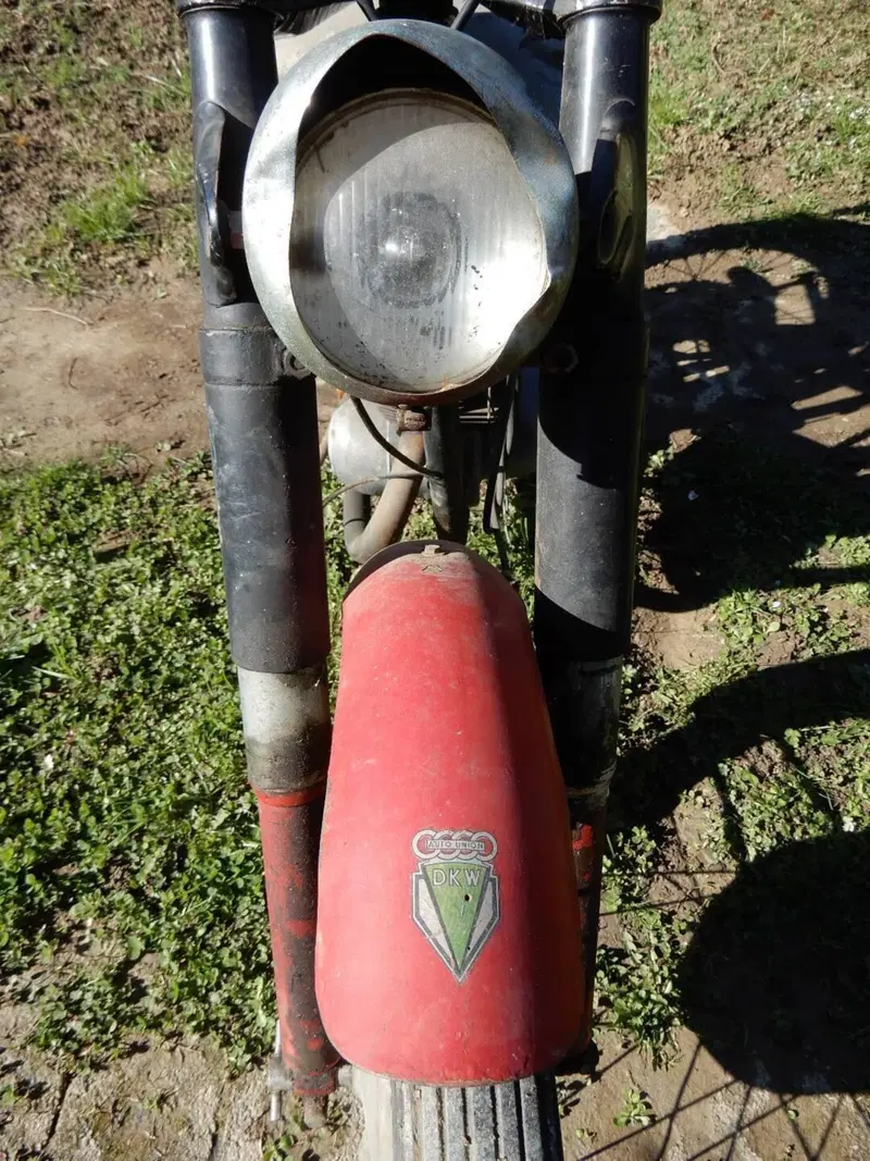 Dkw RT (4)