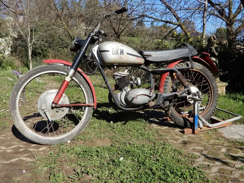 Dkw RT (2)