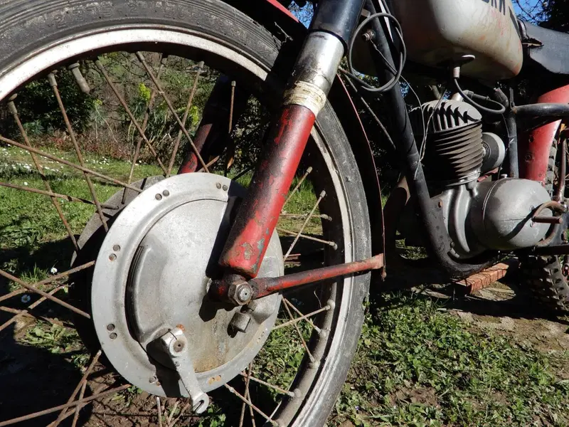 Dkw RT (5)