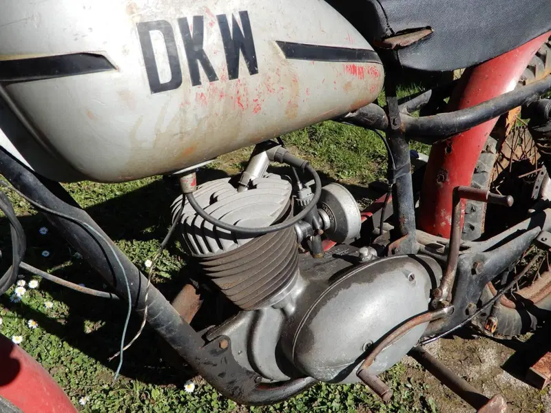Dkw RT (6)