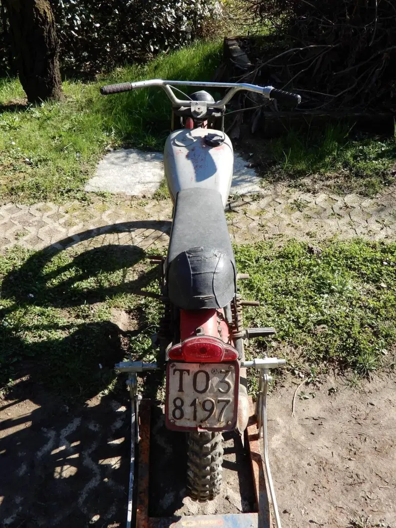 Dkw RT (7)