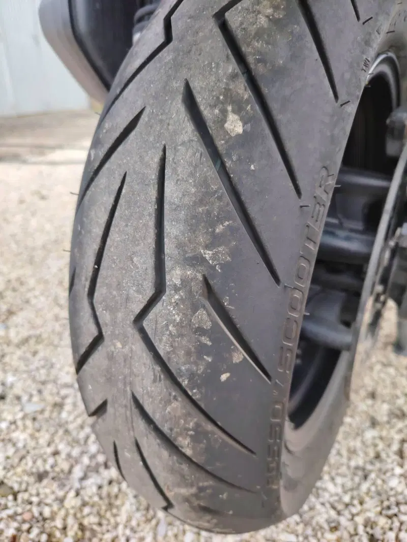Voge Sfida SR4 MAX (2024 - 26) (3)