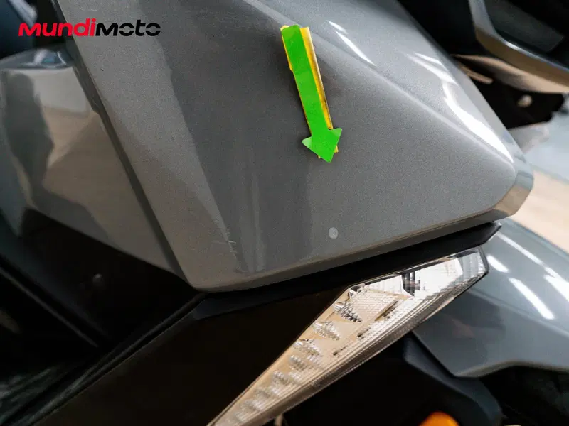 Bmw C 400 GT (2019 - 20) (15)