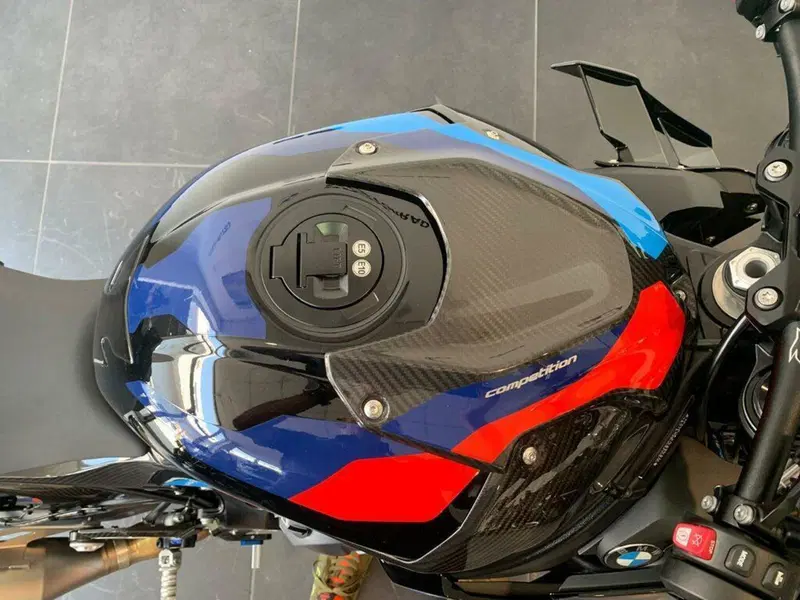 Bmw M 1000 R (2023 - 24) (10)