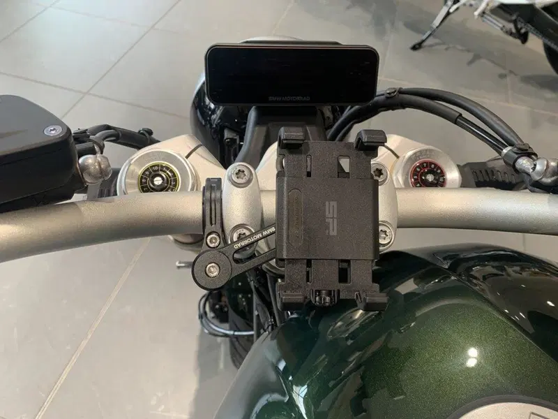 Bmw R 12 nineT (2023 - 26) (7)