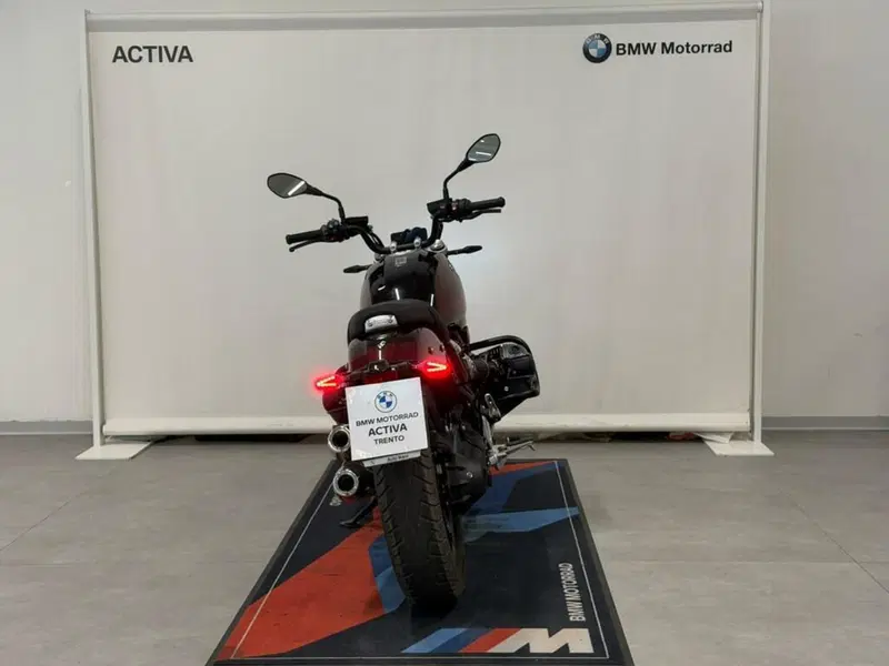 Bmw R 12 (2024 - 26) (4)