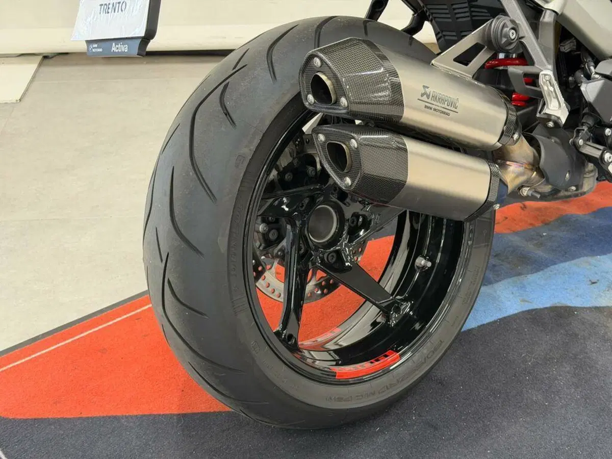 Bmw R 1300 RS (2026) (11)