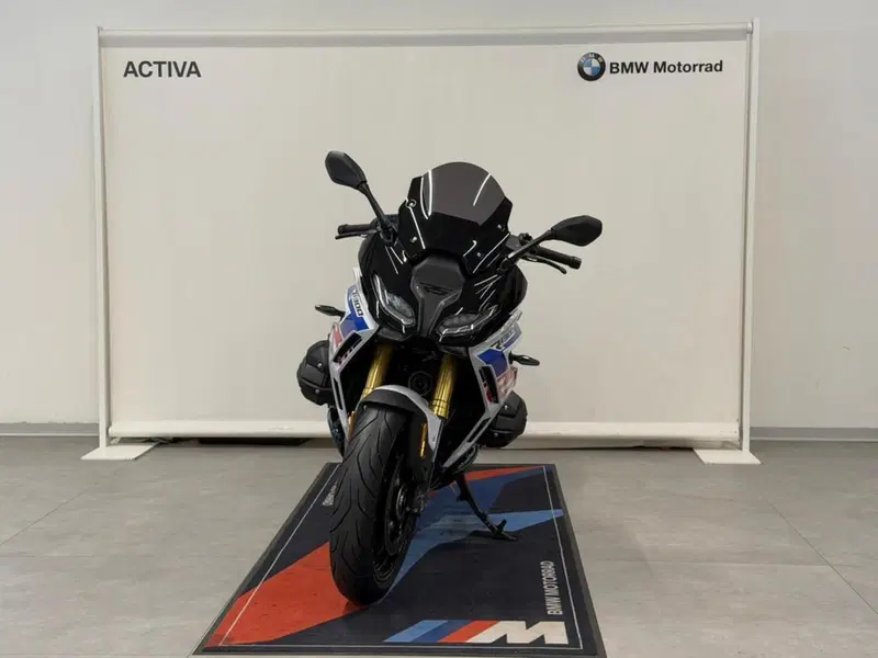 Bmw R 1300 RS (2026) (3)