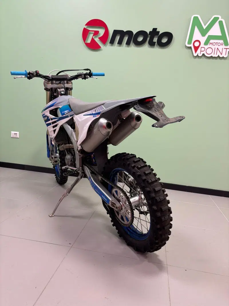 Tm Moto EN 300 ES Fi 4T (2024) (4)