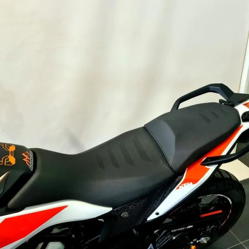 KTM 390 Adventure (2022 - 24) (12)