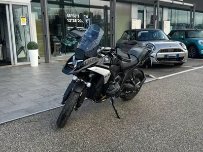 Bmw R 1300 GS Triple Black (2023 - 26) usata