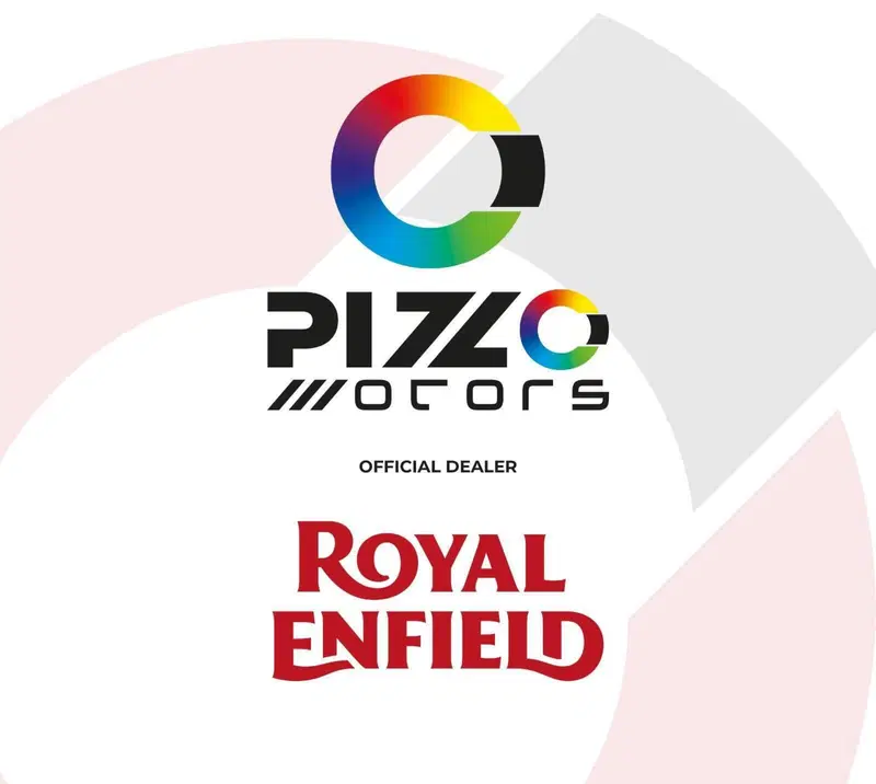 Royal Enfield Classic 350 (2021 - 26) (8)