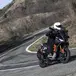 Aprilia SR GT 400, lo scooter crossover che strizza l'occhio alla moto! [VIDEO]