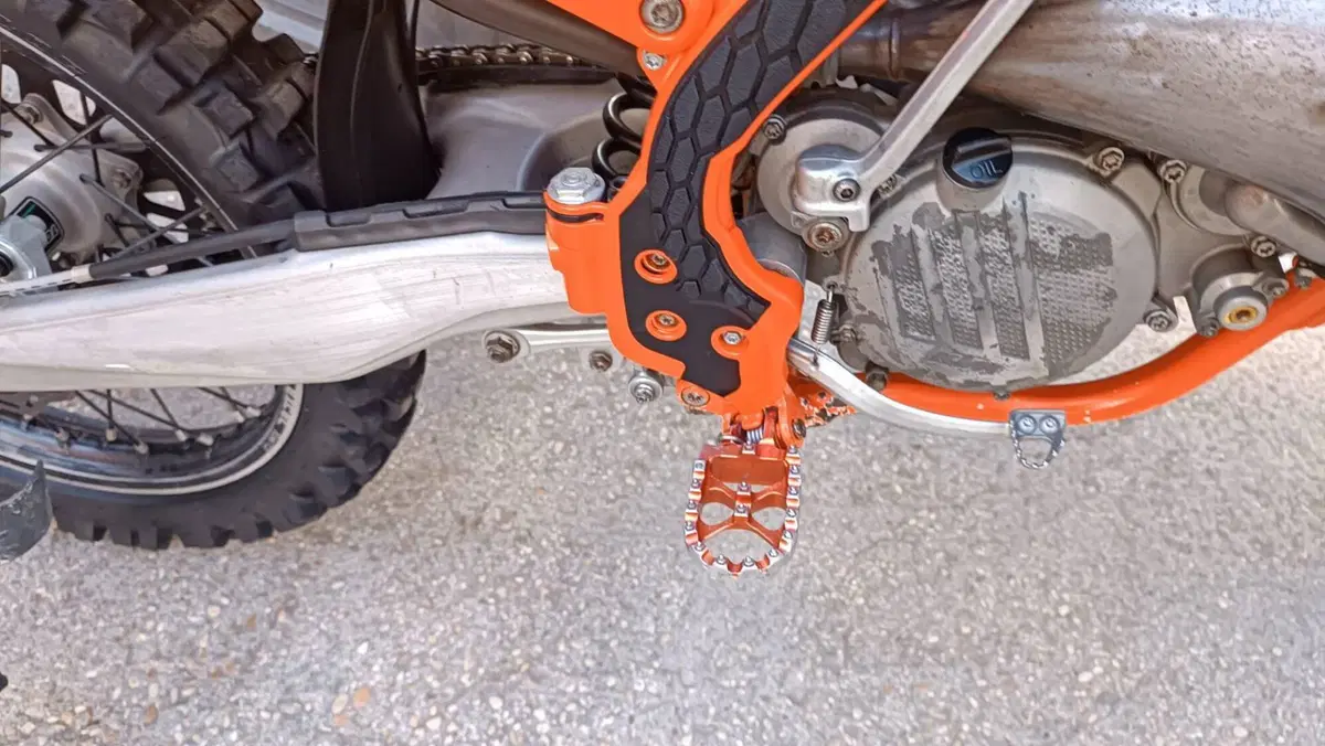 KTM 125 SX (2020) (4)