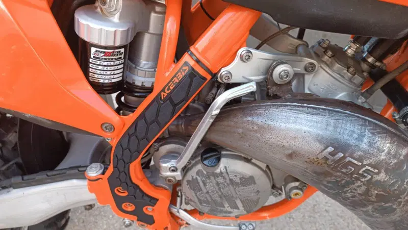KTM 125 SX (2020) (5)