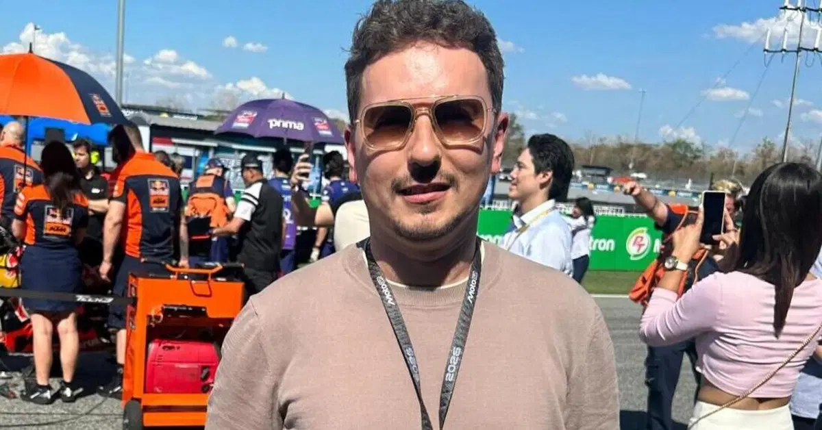 MotoGP 2026. Jorge Lorenzo sui rumor di mercato: &ldquo;Con Pedro Acosta nel team, Marc Marquez non avr&agrave; pi&ugrave; quei due decimi di vantaggio. Pecco Bagnaia in Aprilia per tornare positivo&rdquo;