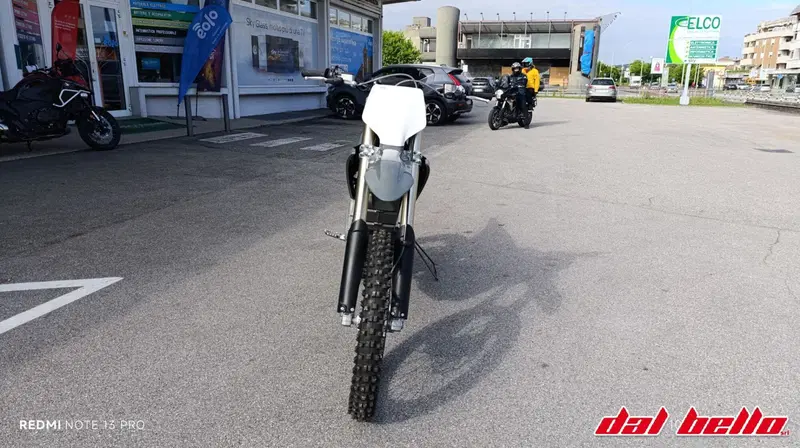 Stark Future Varg MX (2024 - 26) (2)