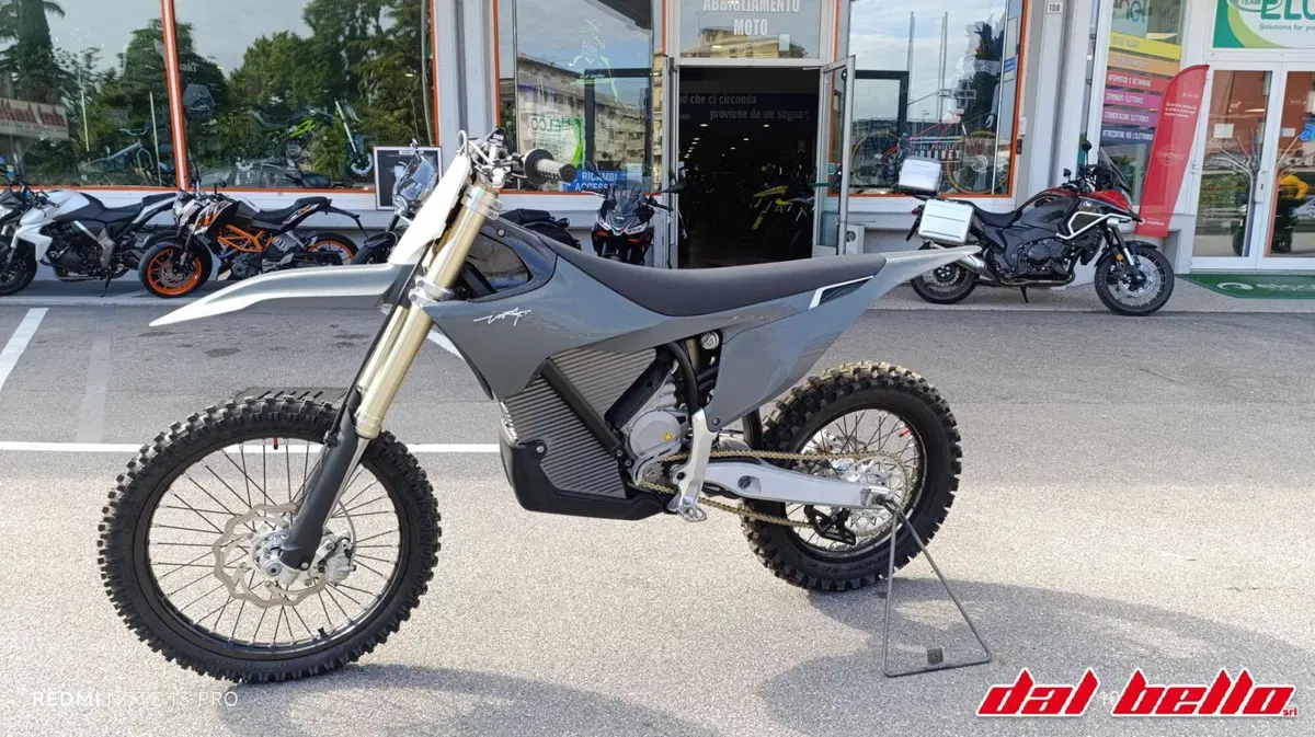 Stark Future Varg MX (2024 - 26) (3)