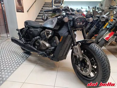 QJ Motor SRV 600 V (2025 - 26) nuova