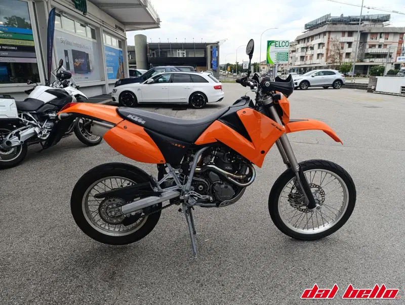 KTM SMC 625 (2005) (2)