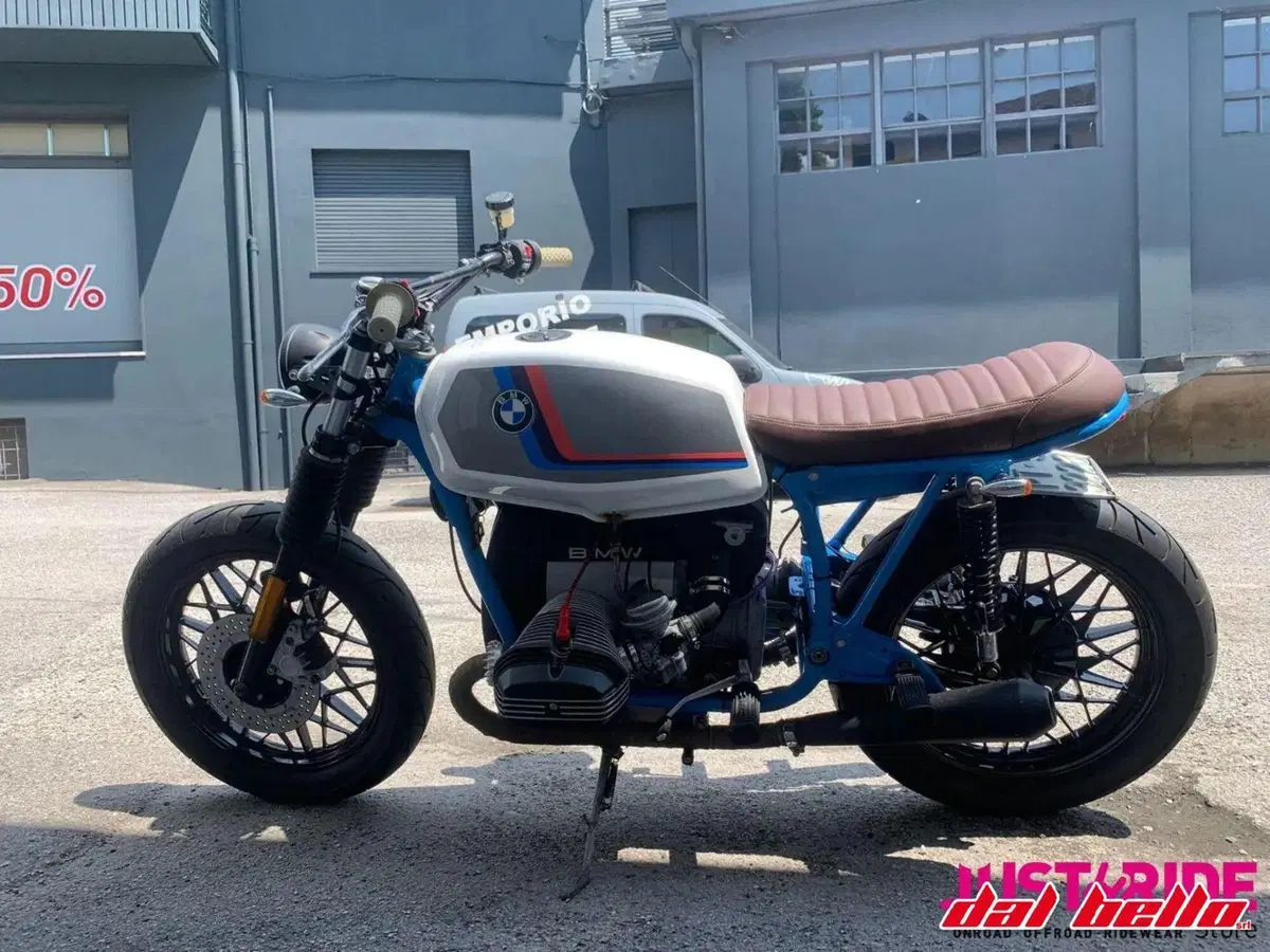 Bmw (2)