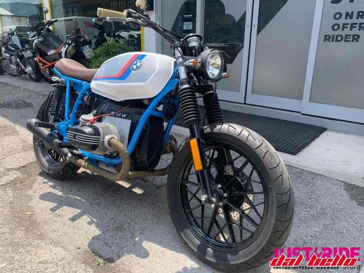 Bmw (3)