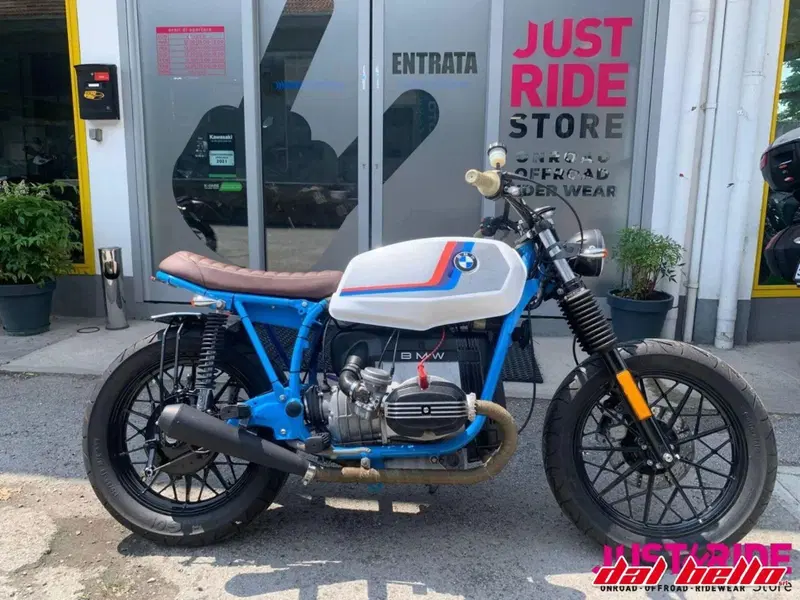 Bmw (4)