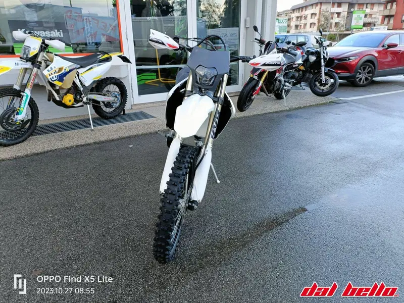 Fantic Motor XEF 250 (2023) (3)