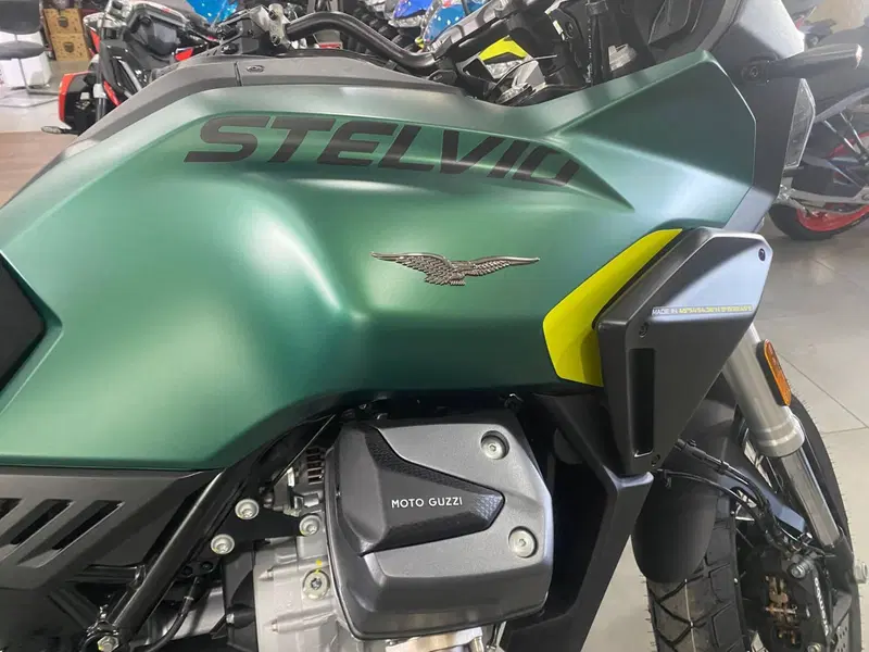 Moto Guzzi Stelvio PFF (2024 - 26) (6)