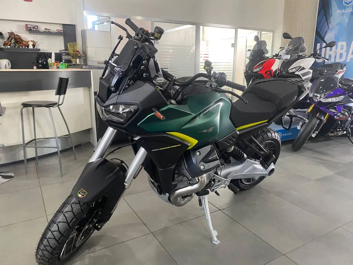Moto Guzzi Stelvio PFF (2024 - 26) (3)