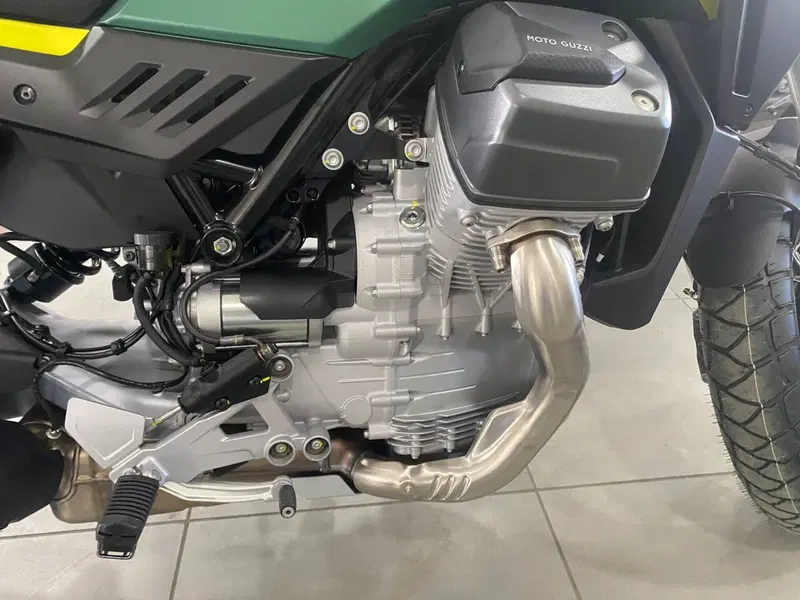 Moto Guzzi Stelvio PFF (2024 - 26) (10)