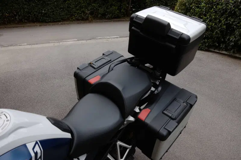 Bmw R 1250 GS (2021 - 24) (11)