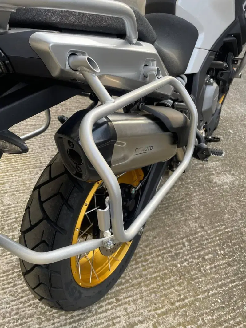 CFMOTO 700MT Adventure (2025 - 26) (4)