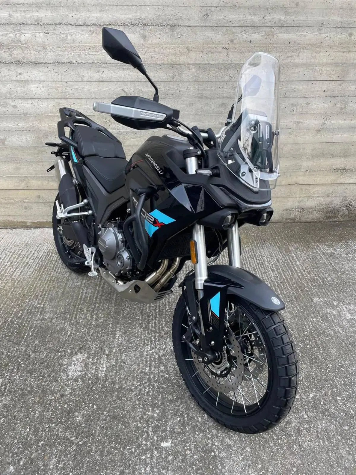 Morbidelli T502X (2026) (2)
