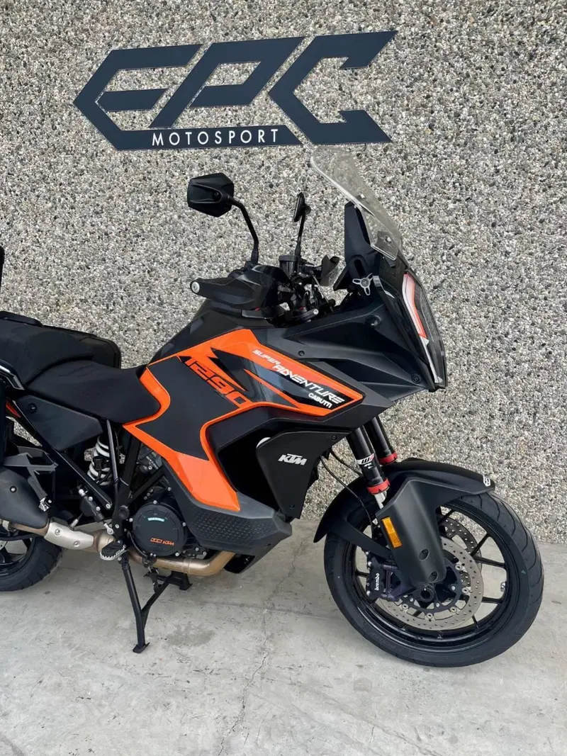 KTM 1290 Super Adventure S (2021) (8)