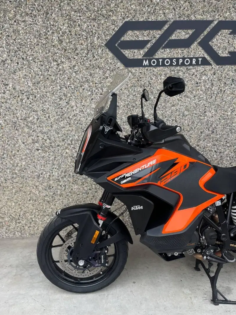 KTM 1290 Super Adventure S (2021) (14)