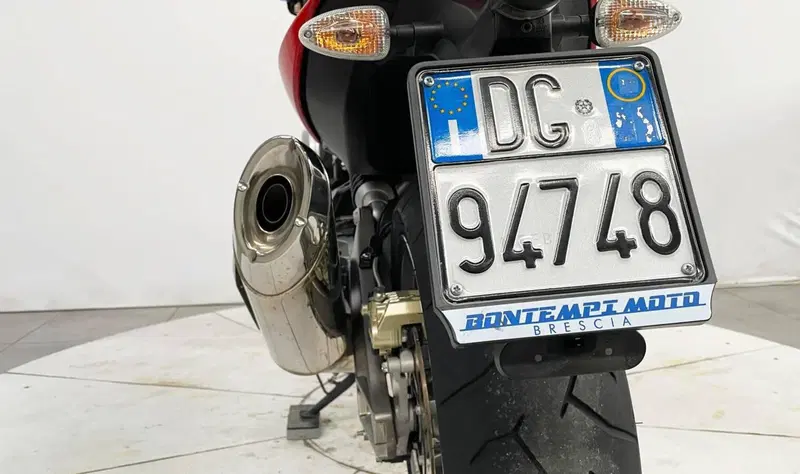 Aprilia Mana 850 (2007 - 16) (11)
