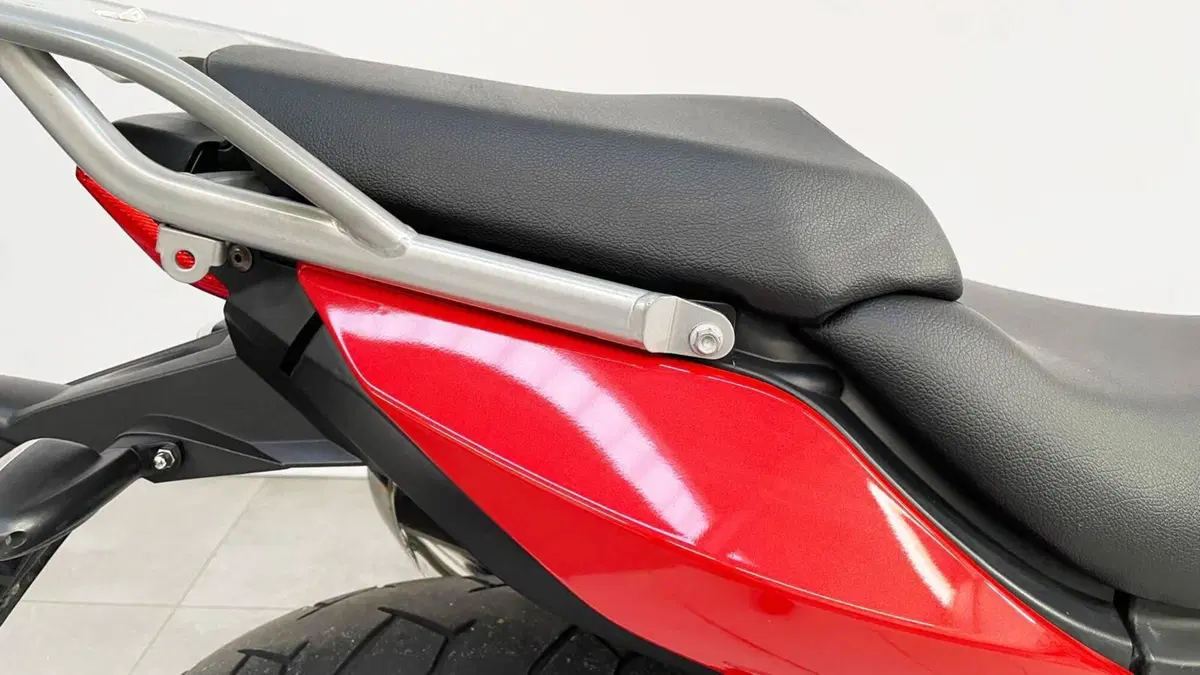 Aprilia Mana 850 (2007 - 16) (12)