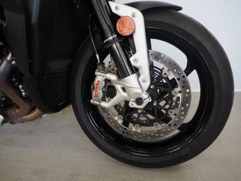 MV Agusta Brutale 1000 RS (2022 - 26) (3)