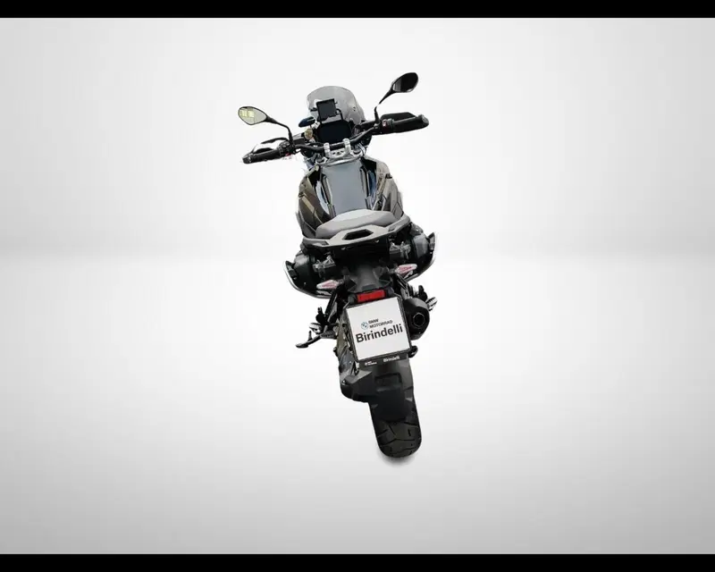 Bmw R 1300 GS (2023 - 26) (7)