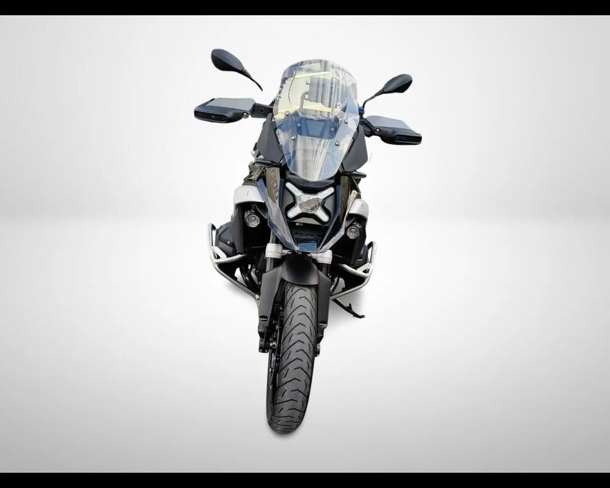Bmw R 1300 GS (2023 - 26) (4)