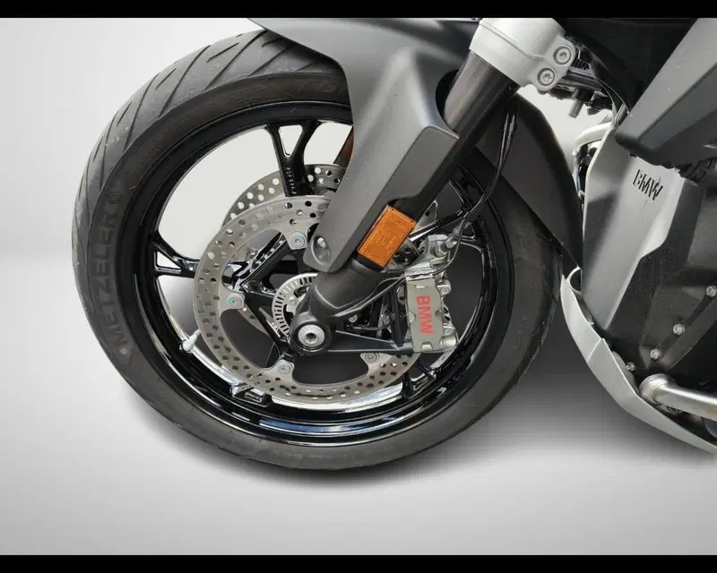 Bmw R 1300 GS (2023 - 26) (8)