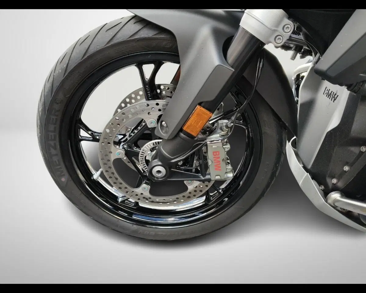 Bmw R 1300 GS (2023 - 26) (8)