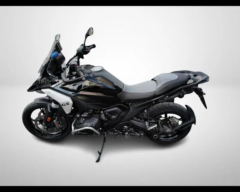 Bmw R 1300 GS (2023 - 26) (6)