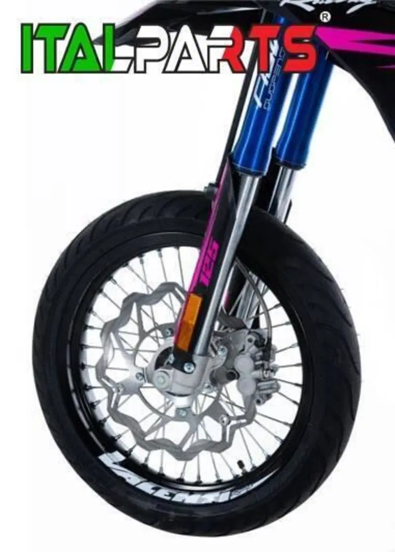 Valenti Racing SM 125 Z Low (2023 - 26) (7)