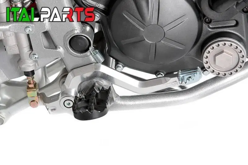 Valenti Racing SM 125 Z (2023 - 26) (2)