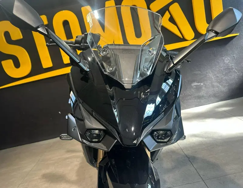 Suzuki GSX-S1000GT (2025 - 26) (4)
